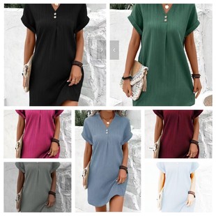 �羳�W��Ů�b2025�¿�R�d���uV�I��ɫ���^���e�~���B��ȹ�F؛
