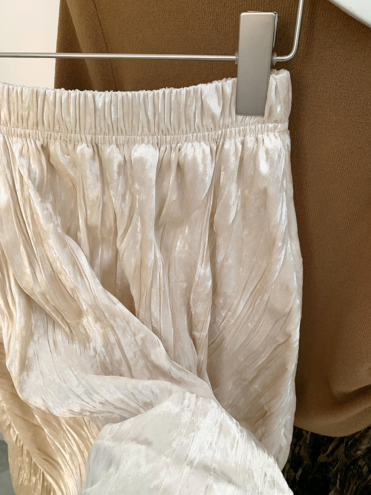 ef86be09-7451-4d48-91ef-38d11d538ebe.jpe