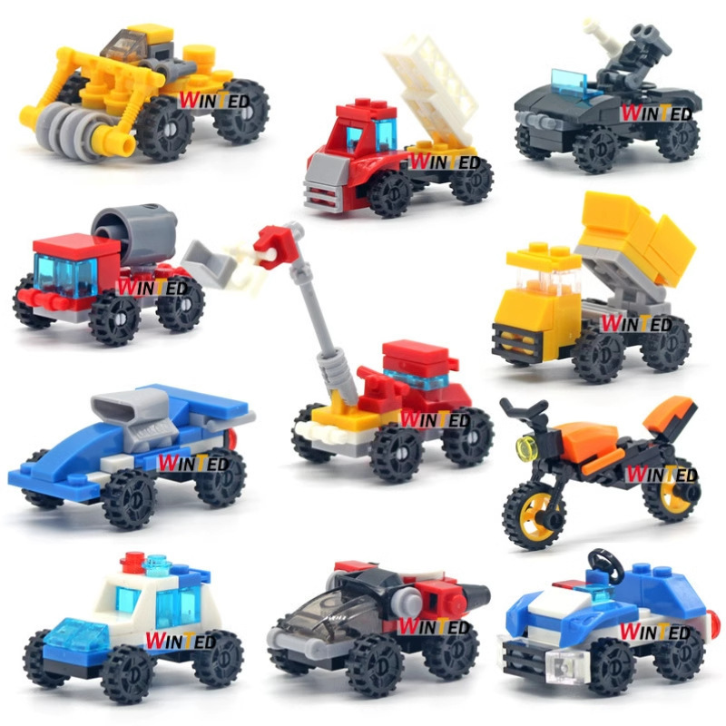 文房具セット ブラインドバッグ ブラインドボックス 小学生 ご褒美 こどもの日 プチギフト 実用的な賞品 プチギフト|undefined