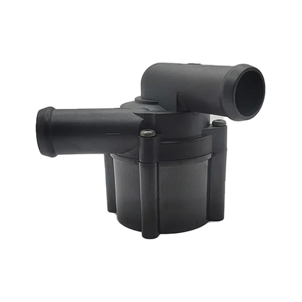 03L965561 is suitable for Audi engine auxiliary water pump, cooling pump, and electronic auxiliary water pump