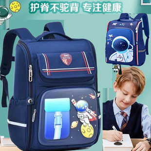 ��}��Ʒ�|����ŮͯС�W���pؓ��������ˮ�p�����Ů��1-3-6�꼉