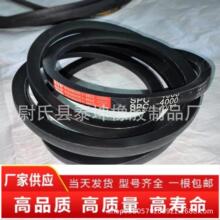 խV��SPC-4000La����C��Ƥ�����ǎ��Cе�O����SPC��