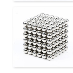 �S�F���A�����Ϳ������1-150mm�yɫ���鏊�ňA�����Fʯ���F