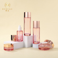 �F؛�W�R�ķ�ƿ�� ���λ��yƿ���b����ˮ��ƿ 120mlˮ��ƿ ���bƿ