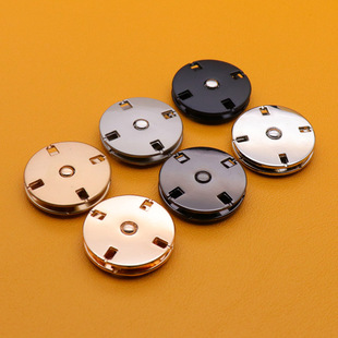 ���ٰ�����ĸ���Ŀװ����ֿp�\���߹����ۿۺϽ��[�μ~���·��o��