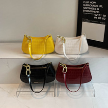 ��ɫҸ��С����Ů2026�¿�ʯ�^�y�μ���n���|�������Ů�߼���