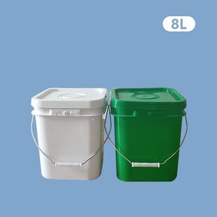 ����Ͱ����Ͱ8L5L10L20L15���Ӻ����Ϸ�Ͱ���w���z����bͰ�T��Ͱ