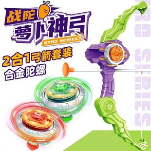 ��ͯ��������}���������b2��1�乭�l�����p�ˑ𶷱P�l��Ͻ�����