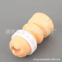 5Q0511357M���������ؼ���������鱶��������������������
