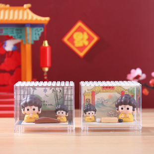 �͏d�k������ؔƽ���Lˮ��֬С����U����g�[������ˇ�b����l