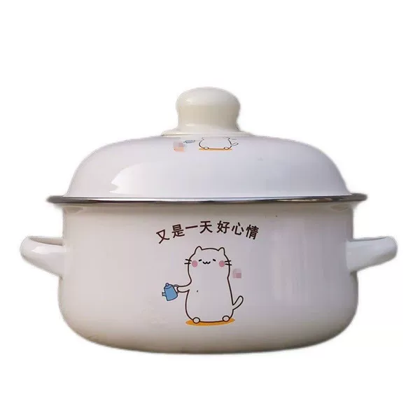 [好心情♂⚑♜]