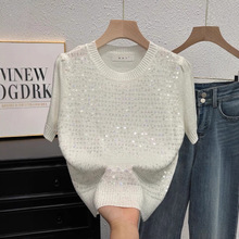 ᘿtŮļrК|ٴëeƬ