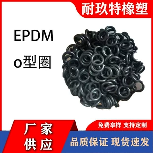 Product Media