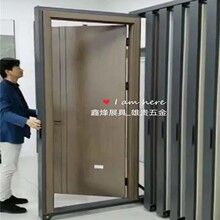 �S�Ҷ������b�Tչʾ�ܷ��T���T�׾��Ӱ���T�I�����ܶ๦���ռ{��