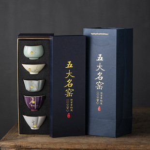 �ֹ����y�|�÷�����b������G�����߲豭�մ����˱����b�Y��