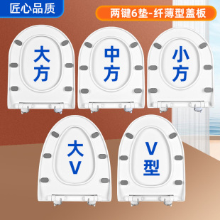 �RͰ�w���I6�|�w�������������w�徏�������RͰȦ�w��UV��ʽ�w��
