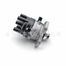 �羳���ø���90-94�����Դ�323�ֵ����ֻ���T2T52371*
