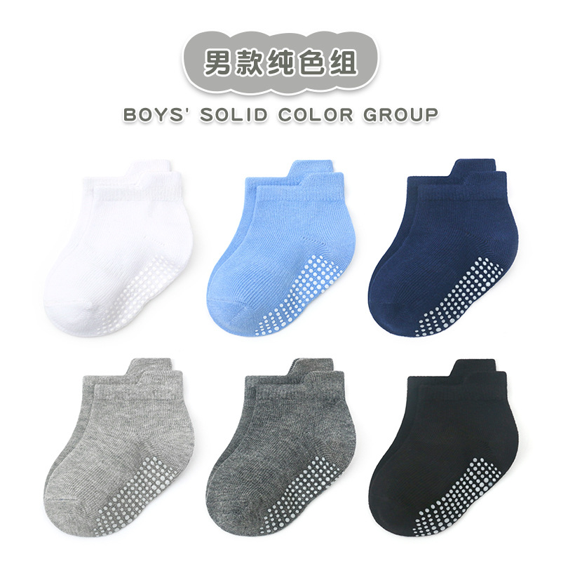 Grupo de hombres color sólido