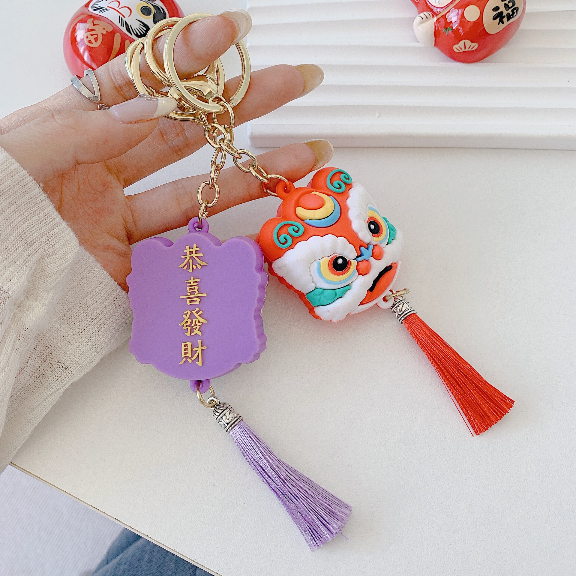 1747DA8A-6729-489D-8D6D-97867C