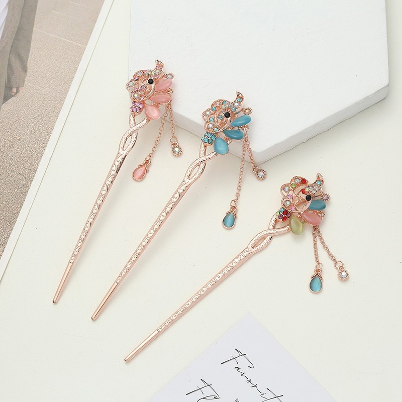 O1CN01HWJws92L13HzGr6Ap_!!2212