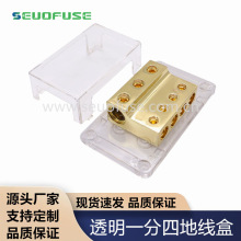 ��܇��푸��b���I���ŵؾ�������ؓ�O�ӵط־��м��~һ���ĵؾ���