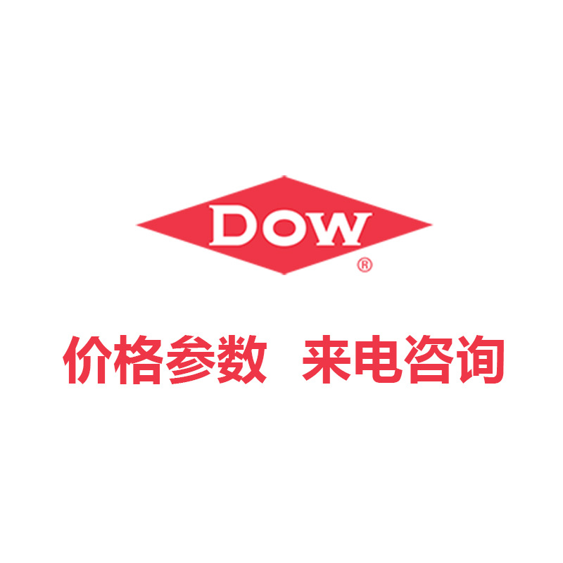 陶熙道康宁EA-9187L UV三防漆敷形涂料防潮胶绝缘披覆保护剂