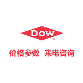 现货DOWSIL陶熙道康宁SE 1885电子元器件密封胶防水胶灌封胶