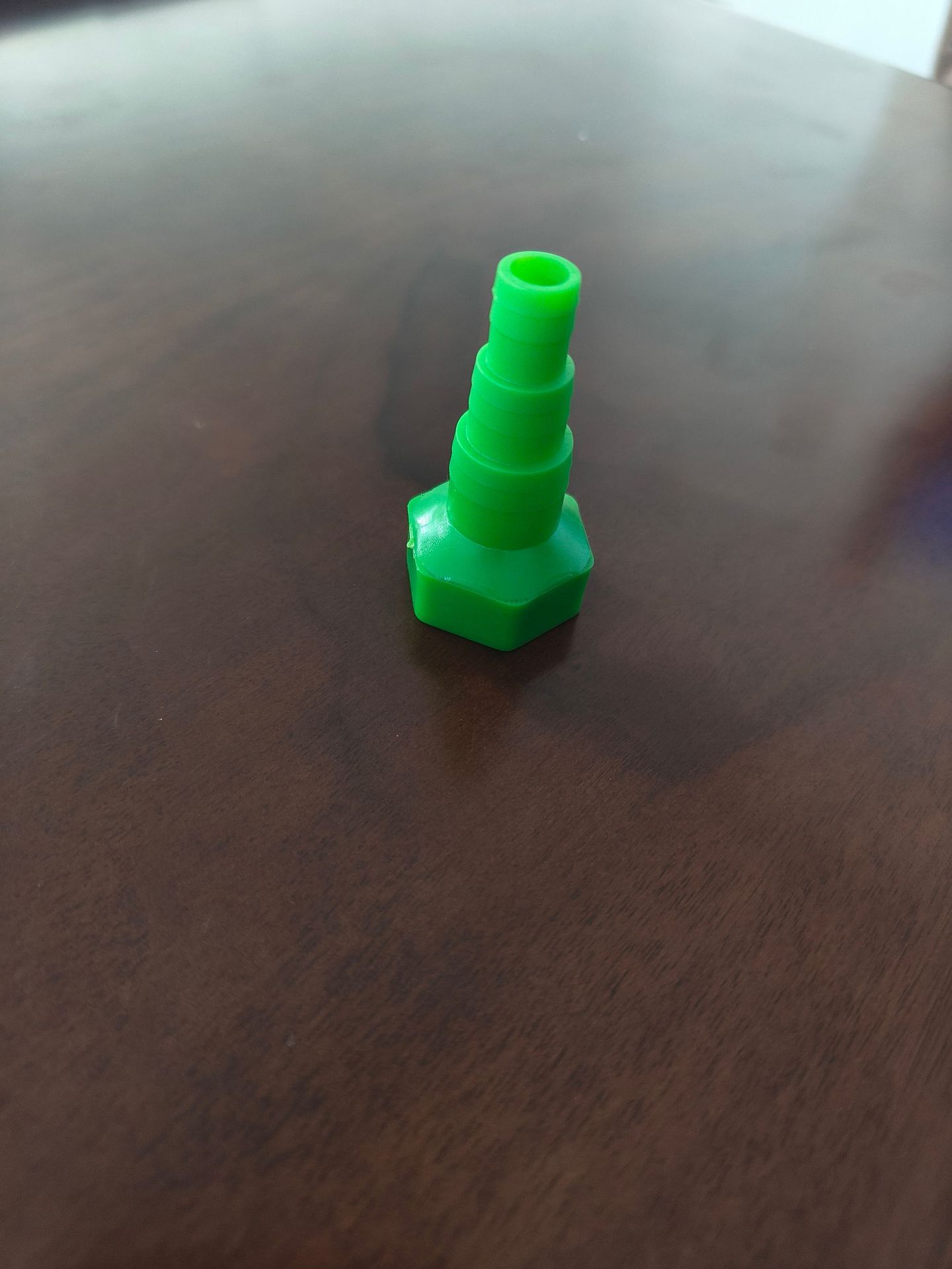 b16ce277faea9f7d211563e7273e91