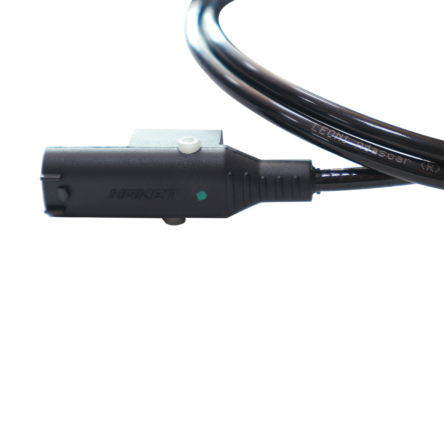 Suitable for Bmw S1000Rr Series Motorcycle Wheel Speed Abs Sensor Cable