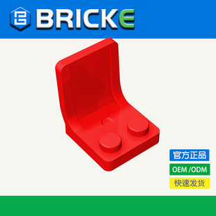 BRICKE�u�� 2x2���� ���ݘ���4079 MOCɢ�� ��������eľ�������