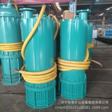 ��̩��������ˮ�������ɳ����ĥ��ˮ������BQSǱˮ���۱�