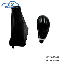 46720-3Q000�����ִ��ʶ�elantra MD ��ͼ�Զ���Ƥ���������ŵ�ͷ