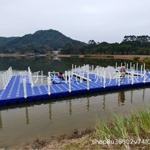 ˮ�����ܟo�˴�������λ  ���@�δ��a�^ ���ϸ�Ͳ�������U���l