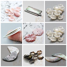 DIY�������ɢ����h�����ؐ����ؐ����Ƭ�l�����е�(S41)