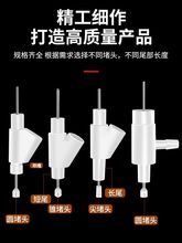 Y���c�z�y T���y��̩�y ���z�yֹ©�yAB�z�_�P�y�c�zֹ©�y�ʽ�y