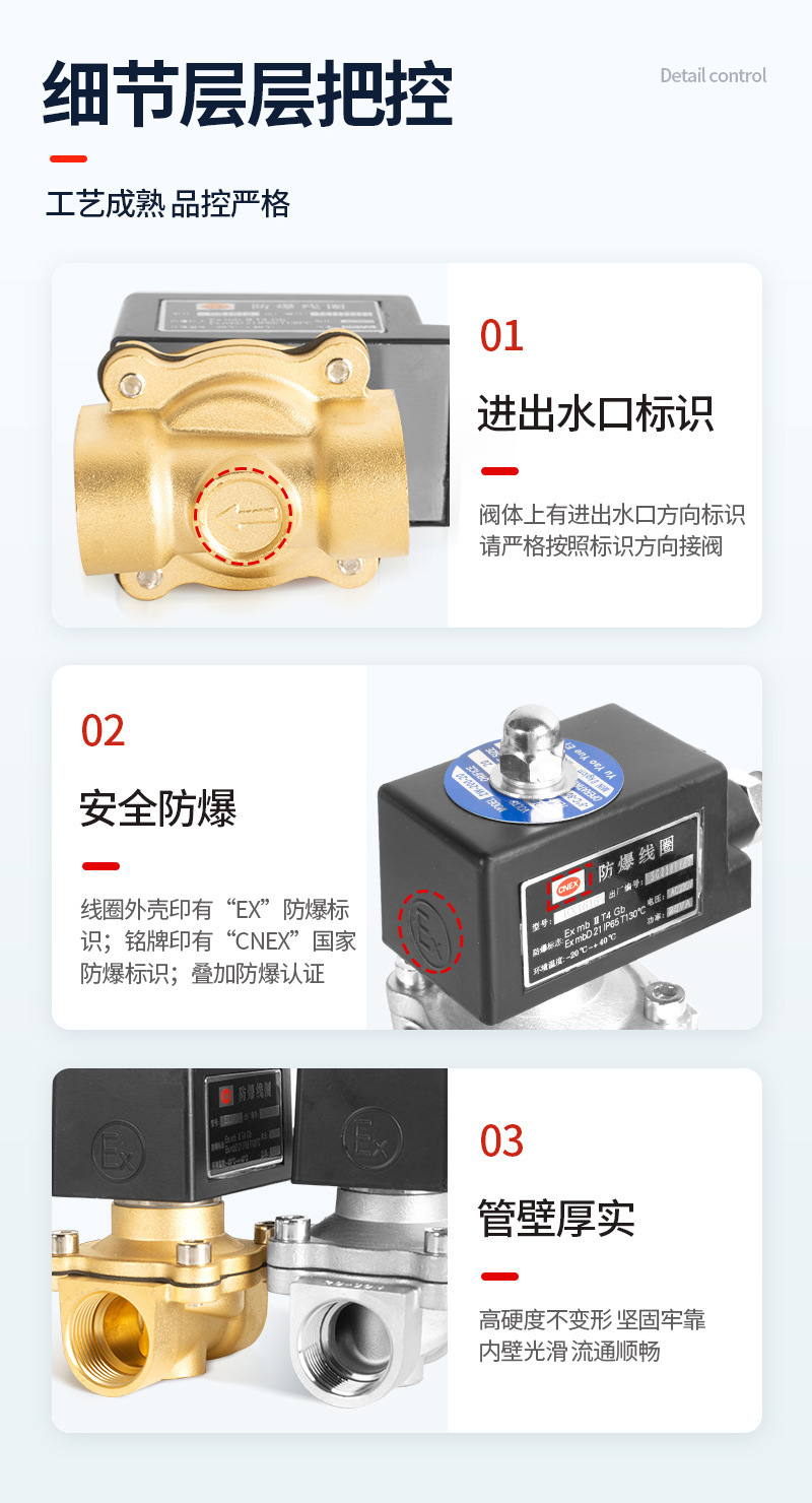 O1CN01dTrFZG1tEyB2xEtFS_!!1628