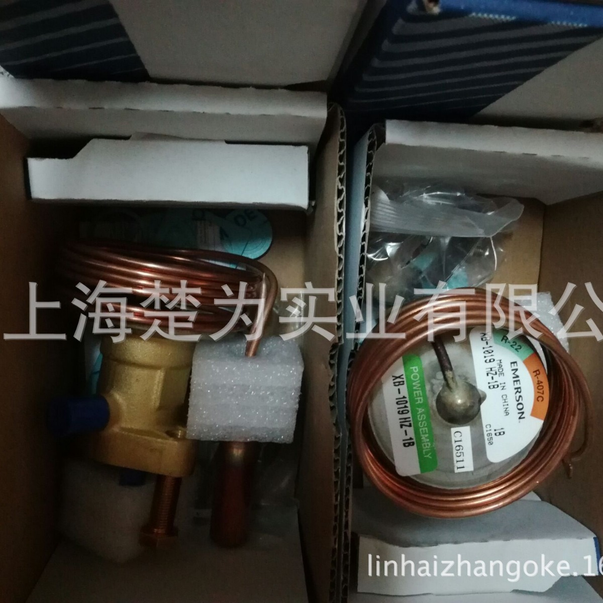 BAE-5NW100 BAE-2HCA BAE-3HCA BAE-4HCA BAE-5HCA 膨胀阀 BAE AA