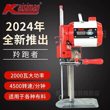 P˹߲üC늼Ԅĥв X˽ʽֱòC