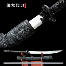 ��Ȫ������������������ţβ��������Ӱҕ���L���������δ�_��