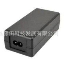 ������ SDI200G-19-U-P51  SDM65-12-U-P5  SDM24-5-UD-P5