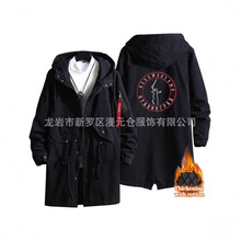 �تz����߸�{ʿ����߅���L�ů�L���ﶬ�����������e��������