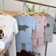 Ī�����냺˯���ļ��ͯ�Ҿӷ����b������Ůͯ��������0128A012