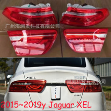 �m��춽ݱ�XELβ����ܟ��F��x܇��2015��2019��LED���ֲ�܇��