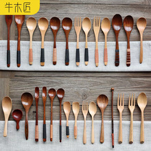 zaka�����׽��������ľ�|�{�������{���׷�������ʽСľ�����l