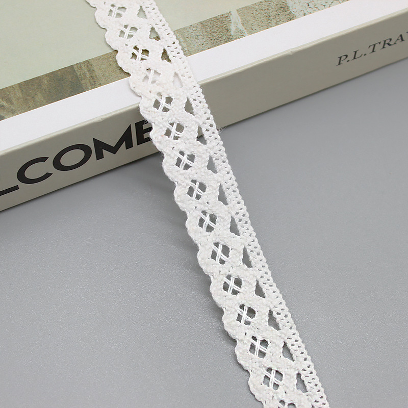 ��ɫȫ�޻�֯���߸��� ˯�·���װ�����߻������� ���߻�������