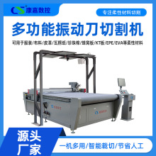 ���z�|Ƭ���ӵ��и�C �ܷ�|Ƭ��ӵ��ü��C ���m�|Ƭ��X�ô�