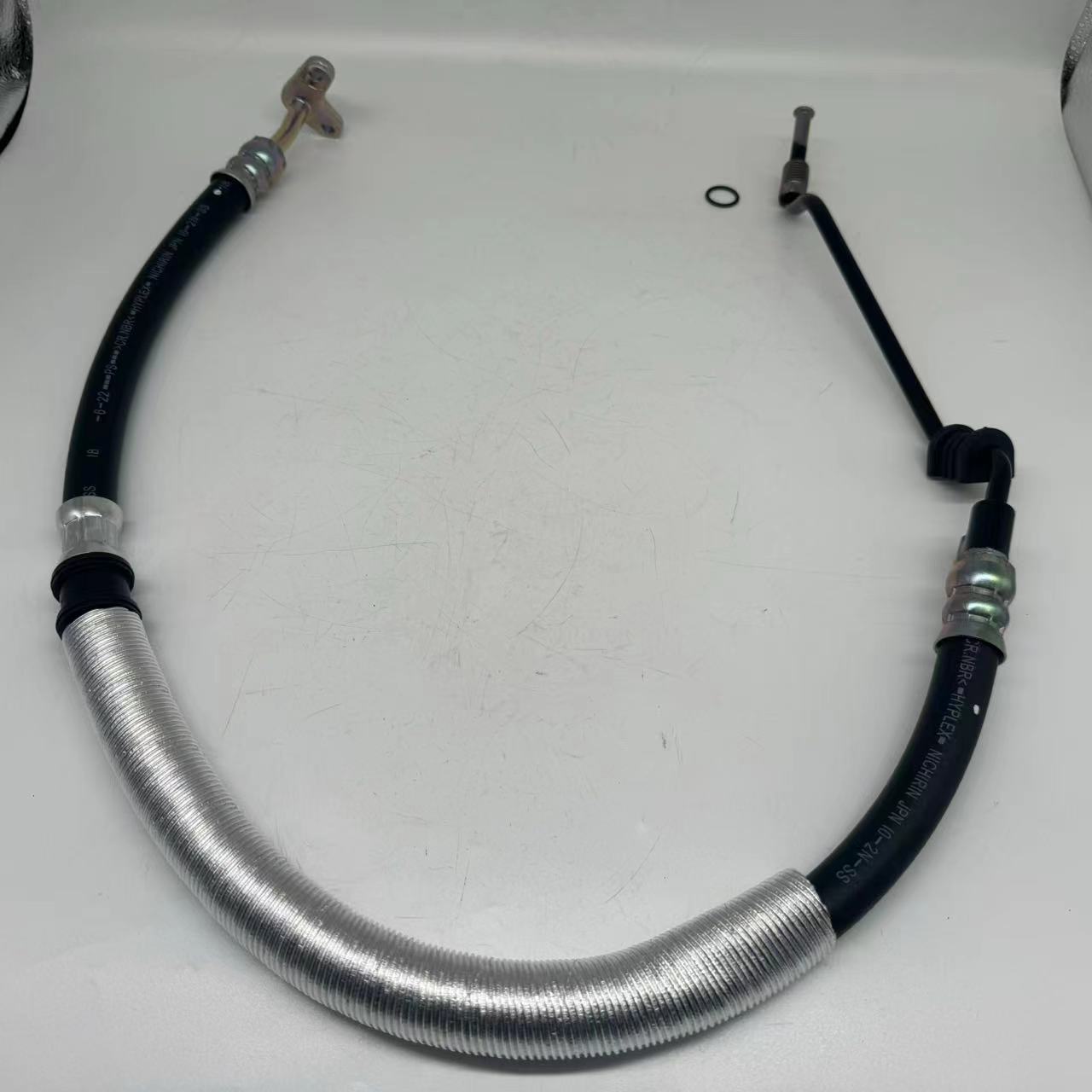53713-S9A-A04 suitable for Honda 02-06 Siwei CRV high pressure oil pipe hondarj45 cross-border e-commerce