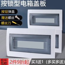 �������늱���՚⿂�_�P�w���b���_�Џ����������w���w�����