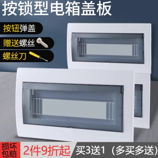 �������늱���՚⿂�_�P�w���b���_�Џ����������w���w�����