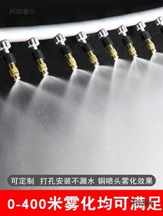 �F������΢���^���F���Ԅӝ�ˮ�������ع��ؽ��m��ȇ���ϵ��̫��